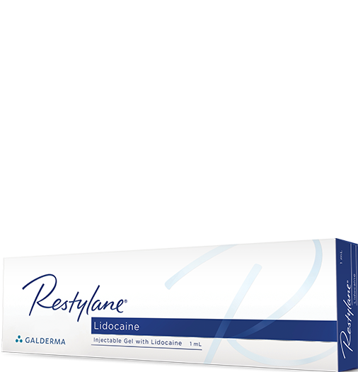 my choice restylane